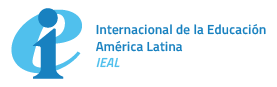 Internacional de la Educación América Latina — IEAL