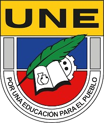 UNE — Unión Nacional de Educadores